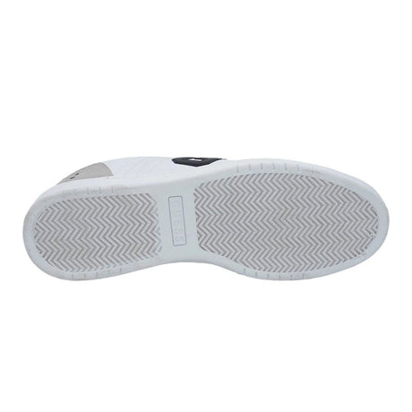 GUESS LOOVIE Men Shoes GUM69 - Runner