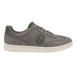 GUESS LOOVIE Men Shoes GUM70 - Runner