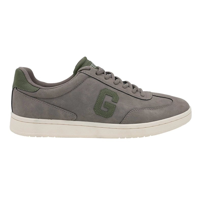 GUESS LOOVIE Men Shoes GUM70 - Runner