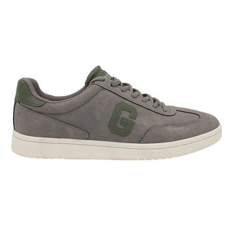 GUESS LOOVIE Men Shoes GUM70 - Runner
