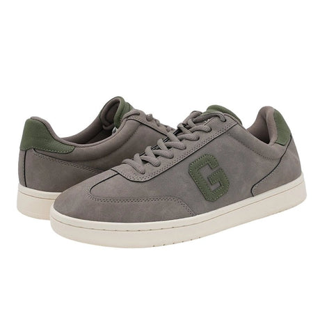 GUESS LOOVIE Men Shoes GUM70 - Runner