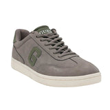 GUESS LOOVIE Men Shoes GUM70 - Runner