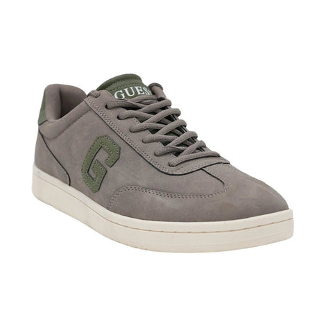 GUESS LOOVIE Men Shoes GUM70 - Runner