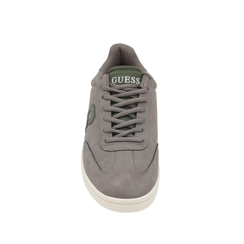 GUESS LOOVIE Men Shoes GUM70 - Runner