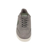 GUESS LOOVIE Men Shoes GUM70 - Runner