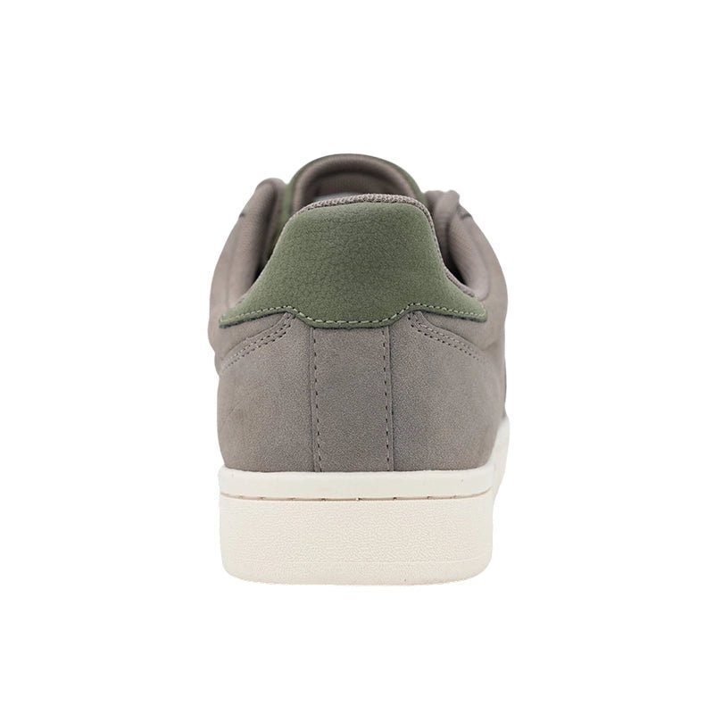 GUESS LOOVIE Men Shoes GUM70 - Runner