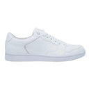 GUESS LOOVIE SNEAKER GUM46 - Runner