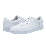 GUESS LOOVIE SNEAKER GUM46 - Runner