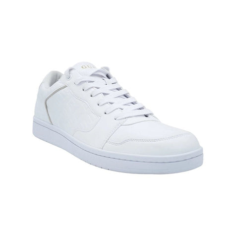 GUESS LOOVIE SNEAKER GUM46 - Runner