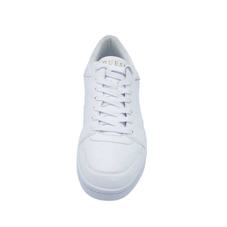 GUESS LOOVIE SNEAKER GUM46 - Runner