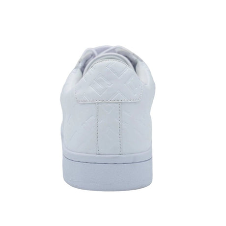 GUESS LOOVIE SNEAKER GUM46 - Runner