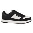 GUESS LOOVIE SNEAKER GUM66 - Runner
