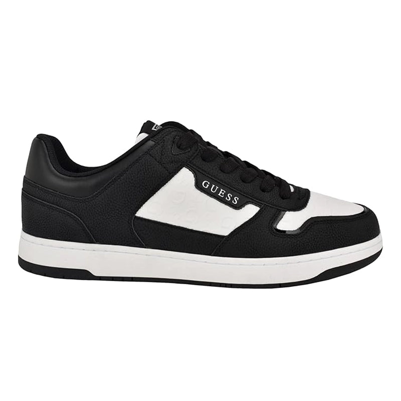 GUESS LOOVIE SNEAKER GUM66 - Runner
