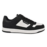 GUESS LOOVIE SNEAKER GUM66 - Runner