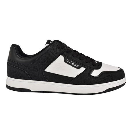 GUESS LOOVIE SNEAKER GUM66 - Runner
