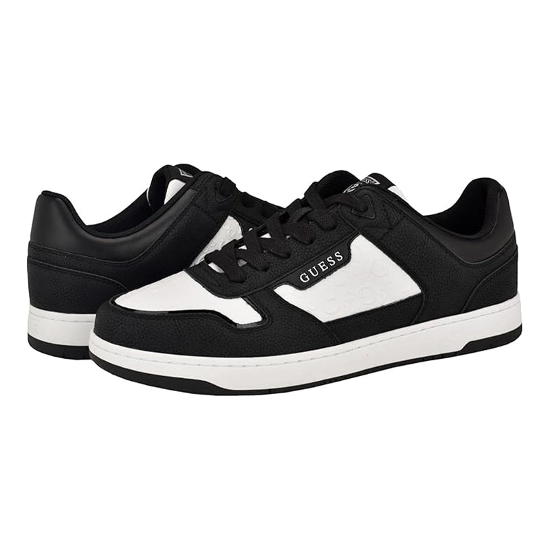 GUESS LOOVIE SNEAKER GUM66 - Runner