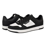 GUESS LOOVIE SNEAKER GUM66 - Runner