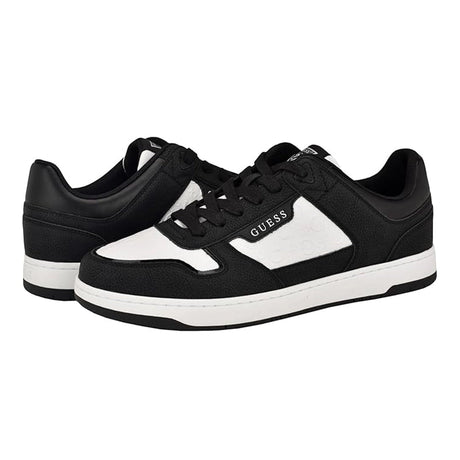 GUESS LOOVIE SNEAKER GUM66 - Runner