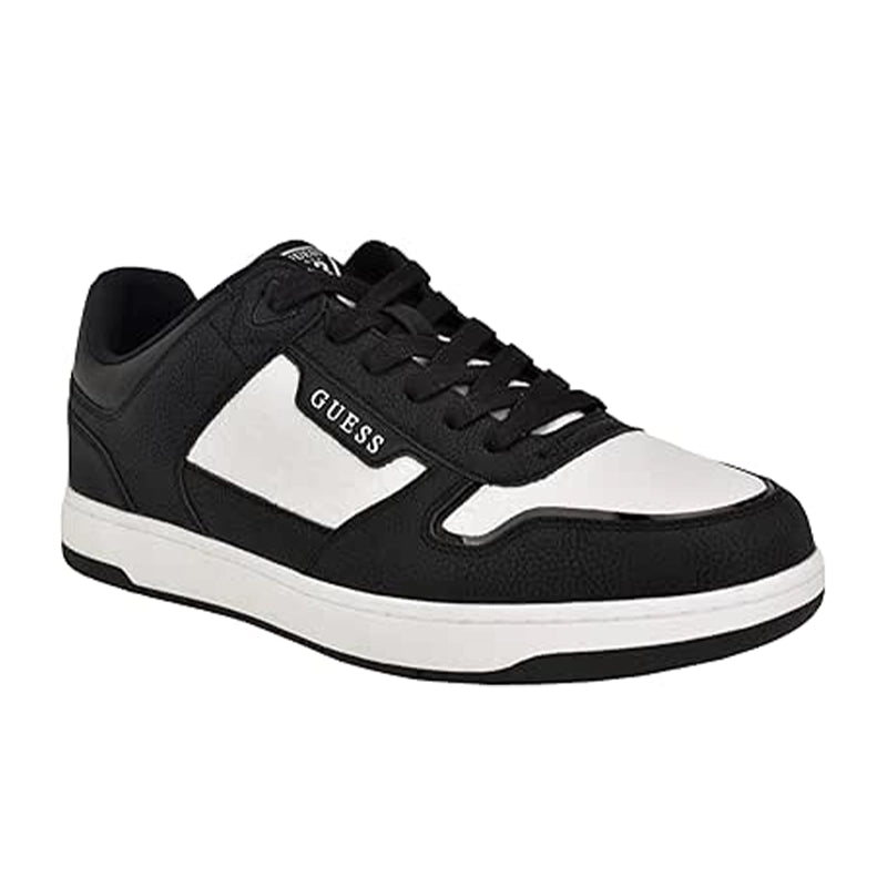 GUESS LOOVIE SNEAKER GUM66 - Runner
