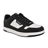 GUESS LOOVIE SNEAKER GUM66 - Runner