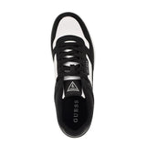GUESS LOOVIE SNEAKER GUM66 - Runner