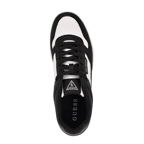 GUESS LOOVIE SNEAKER GUM66 - Runner