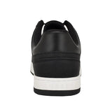 GUESS LOOVIE SNEAKER GUM66 - Runner