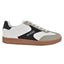 GUESS LOOVIE SNEAKER GUM71 - Runner
