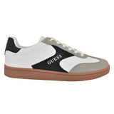 GUESS LOOVIE SNEAKER GUM71 - Runner