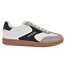 GUESS LOOVIE SNEAKER GUM71 - Runner