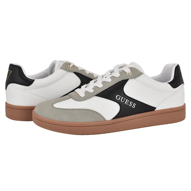 GUESS LOOVIE SNEAKER GUM71 - Runner