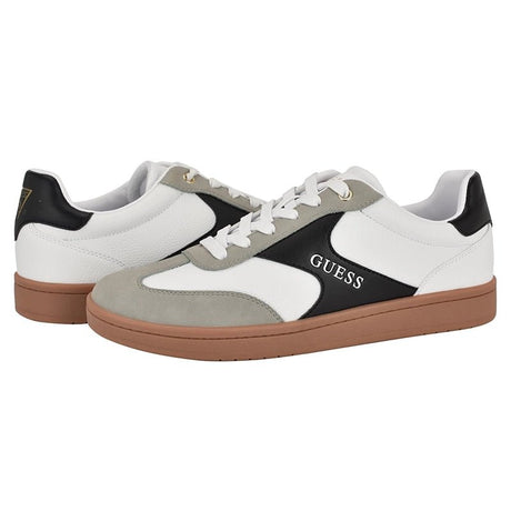 GUESS LOOVIE SNEAKER GUM71 - Runner