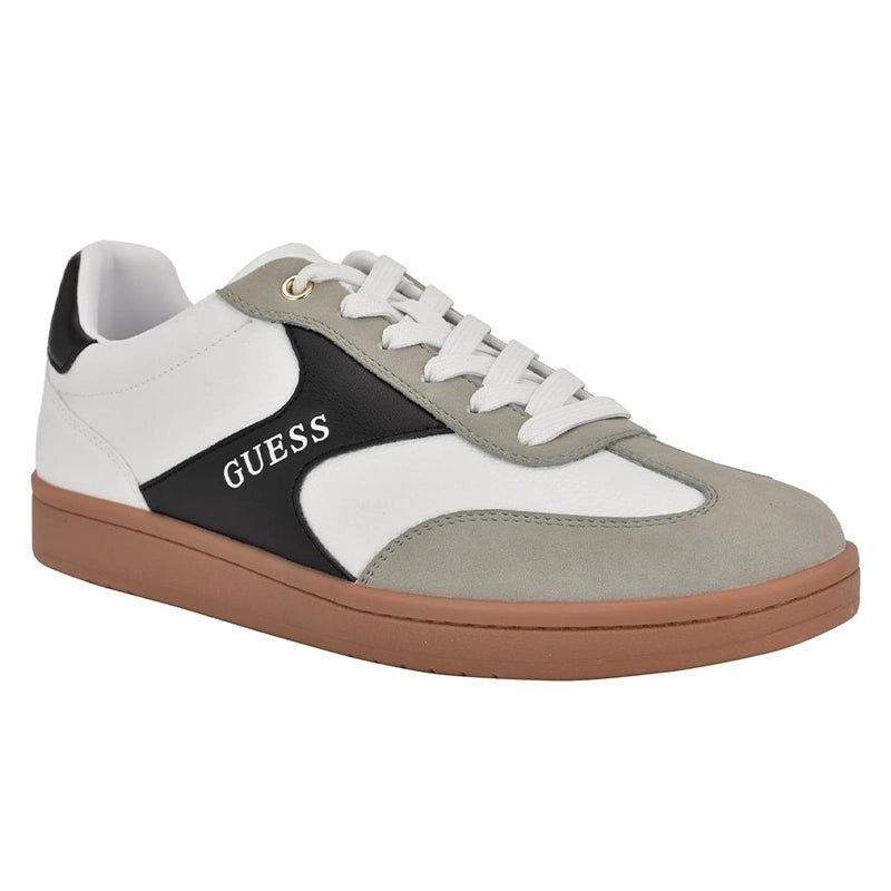 GUESS LOOVIE SNEAKER GUM71 - Runner