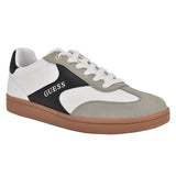 GUESS LOOVIE SNEAKER GUM71 - Runner