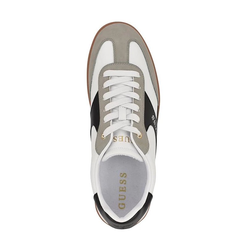 GUESS LOOVIE SNEAKER GUM71 - Runner