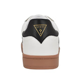 GUESS LOOVIE SNEAKER GUM71 - Runner