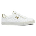 GUESS LOVEN WOMEN SHOES GUW258 - Runner