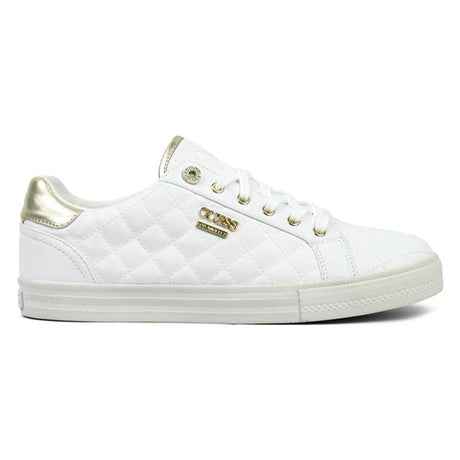 GUESS LOVEN WOMEN SHOES GUW258 - Runner