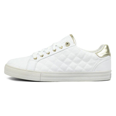 GUESS LOVEN WOMEN SHOES GUW258 - Runner