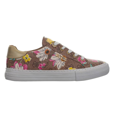 GUESS LOVEN WOMEN SHOES GUW258 - Runner