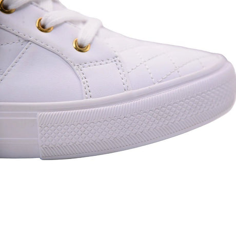 GUESS LOVEN WOMEN SHOES GUW89 - Runner