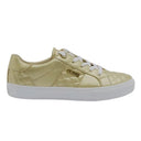 GUESS LOVEN WOMEN SHOES GUW89 - Runner