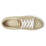 GUESS LOVEN WOMEN SHOES GUW89 - Runner