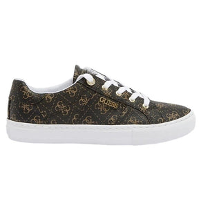 GUESS LOVEN WOMEN SHOES GUW89 - Runner