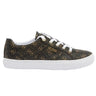 GUESS LOVEN WOMEN SHOES GUW89 - Runner