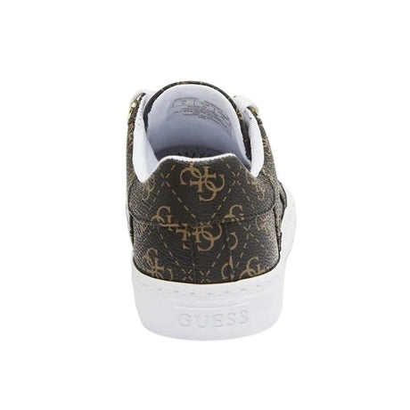 GUESS LOVEN WOMEN SHOES GUW89 - Runner