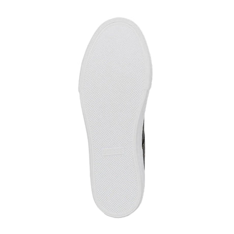 GUESS LOVEN WOMEN SHOES GUW89 - Runner