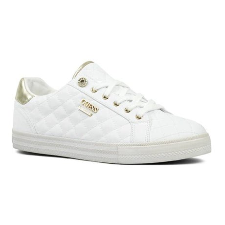 GUESS LOVEN WOMEN SHOES GUW258 - Runner