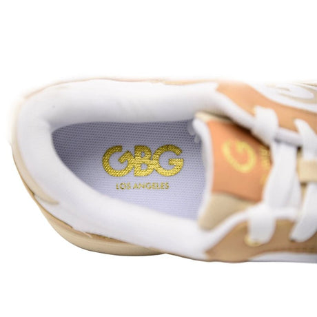 GUESS LOVEN WOMEN SHOES GUW52 - Runner