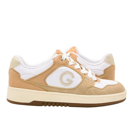 GUESS LOVEN WOMEN SHOES GUW52 - Runner